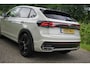 Volkswagen Taigo 1.0 TSI R-Line AUT, Panoramadak, Carplay!