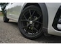 Volkswagen Taigo 1.0 TSI R-Line AUT, Panoramadak, Carplay!