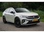 Volkswagen Taigo 1.0 TSI R-Line AUT, Panoramadak, Carplay!