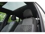 Volkswagen Taigo 1.0 TSI R-Line AUT, Panoramadak, Carplay!