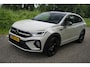Volkswagen Taigo 1.0 TSI R-Line AUT, Panoramadak, Carplay!