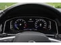 Volkswagen Taigo 1.0 TSI R-Line AUT, Panoramadak, Carplay!
