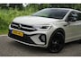 Volkswagen Taigo 1.0 TSI R-Line AUT, Panoramadak, Carplay!