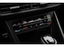 Volkswagen Taigo 1.0 TSI R-Line AUT, Panoramadak, Carplay!