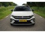 Volkswagen Taigo 1.0 TSI R-Line AUT, Panoramadak, Carplay!
