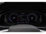 Volkswagen Taigo 1.0 TSI R-Line AUT, Panoramadak, Carplay!