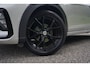 Volkswagen Taigo 1.0 TSI R-Line AUT, Panoramadak, Carplay!
