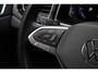 Volkswagen Taigo 1.0 TSI R-Line AUT, Panoramadak, Carplay!
