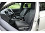 Volkswagen Taigo 1.0 TSI R-Line AUT, Panoramadak, Carplay!