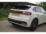 Volkswagen Taigo 1.0 TSI R-Line AUT, Panoramadak, Carplay!