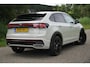 Volkswagen Taigo 1.0 TSI R-Line AUT, Panoramadak, Carplay!