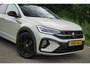 Volkswagen Taigo 1.0 TSI R-Line AUT, Panoramadak, Carplay!