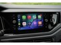 Volkswagen Taigo 1.0 TSI R-Line AUT, Panoramadak, Carplay!