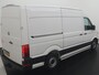 Volkswagen Crafter 35 2.0 TDI 140 PK L3H3 Comfortline EURO VI Executive | App connect | Airco | Elek.pakk. | Cruiscontrol | Comfortbest.stoel | Laadruimte betimmering | Trekhaak