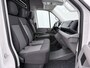 Volkswagen Crafter 35 2.0 TDI 140 PK L3H3 Comfortline EURO VI Executive | App connect | Airco | Elek.pakk. | Cruiscontrol | Comfortbest.stoel | Laadruimte betimmering | Trekhaak