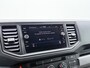 Volkswagen Crafter 35 2.0 TDI 140 PK L3H3 Comfortline EURO VI Executive | App connect | Airco | Elek.pakk. | Cruiscontrol | Comfortbest.stoel | Laadruimte betimmering | Trekhaak