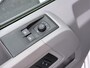 Volkswagen Crafter 35 2.0 TDI 140 PK L3H3 Comfortline EURO VI Executive | App connect | Airco | Elek.pakk. | Cruiscontrol | Comfortbest.stoel | Laadruimte betimmering | Trekhaak