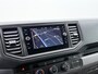 Volkswagen Crafter 35 2.0 TDI 140 PK L3H3 Comfortline EURO VI Executive | App connect | Airco | Elek.pakk. | Cruiscontrol | Comfortbest.stoel | Laadruimte betimmering | Trekhaak