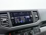 Volkswagen Crafter 35 2.0 TDI 140 PK L3H3 Comfortline EURO VI Executive | App connect | Airco | Elek.pakk. | Cruiscontrol | Comfortbest.stoel | Laadruimte betimmering | Trekhaak