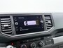 Volkswagen Crafter 35 2.0 TDI 140 PK L3H3 Comfortline EURO VI Executive | App connect | Airco | Elek.pakk. | Cruiscontrol | Comfortbest.stoel | Laadruimte betimmering | Trekhaak