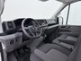 Volkswagen Crafter 35 2.0 TDI 140 PK L3H3 Comfortline EURO VI Executive | App connect | Airco | Elek.pakk. | Cruiscontrol | Comfortbest.stoel | Laadruimte betimmering | Trekhaak