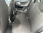 Peugeot 107 1.0-12V XS |5deurs|Airco|Carplay|Nwe apk