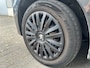 Peugeot 107 1.0-12V XS |5deurs|Airco|Carplay|Nwe apk
