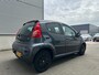 Peugeot 107 1.0-12V XS |5deurs|Airco|Carplay|Nwe apk