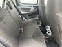 Peugeot 107 1.0-12V XS |5deurs|Airco|Carplay|Nwe apk