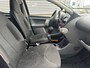 Peugeot 107 1.0-12V XS |5deurs|Airco|Carplay|Nwe apk