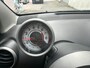 Peugeot 107 1.0-12V XS |5deurs|Airco|Carplay|Nwe apk