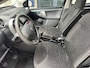 Peugeot 107 1.0-12V XS |5deurs|Airco|Carplay|Nwe apk