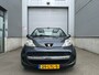 Peugeot 107 1.0-12V XS |5deurs|Airco|Carplay|Nwe apk