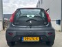 Peugeot 107 1.0-12V XS |5deurs|Airco|Carplay|Nwe apk