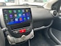 Peugeot 107 1.0-12V XS |5deurs|Airco|Carplay|Nwe apk