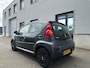 Peugeot 107 1.0-12V XS |5deurs|Airco|Carplay|Nwe apk