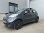 Peugeot 107 1.0-12V XS |5deurs|Airco|Carplay|Nwe apk