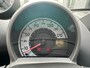 Peugeot 107 1.0-12V XS |5deurs|Airco|Carplay|Nwe apk