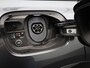 Audi Q6 e-tron edition 83 kWh 251 PK | Adaptive cruise control | Dodehoekdetectie | Climate control | Stoelverwarming voor & achter | Stuurverwarming | 360 graden camera | Carbon pakket | Privacy glas | Warmtepomp | Audi sound system