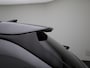 Audi Q6 e-tron edition 83 kWh 251 PK | Adaptive cruise control | Dodehoekdetectie | Climate control | Stoelverwarming voor & achter | Stuurverwarming | 360 graden camera | Carbon pakket | Privacy glas | Warmtepomp | Audi sound system