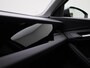 Audi Q6 e-tron edition 83 kWh 251 PK | Adaptive cruise control | Dodehoekdetectie | Climate control | Stoelverwarming voor & achter | Stuurverwarming | 360 graden camera | Carbon pakket | Privacy glas | Warmtepomp | Audi sound system