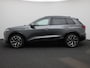 Audi Q6 e-tron edition 83 kWh 251 PK | Adaptive cruise control | Dodehoekdetectie | Climate control | Stoelverwarming voor & achter | Stuurverwarming | 360 graden camera | Carbon pakket | Privacy glas | Warmtepomp | Audi sound system