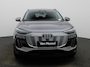 Audi Q6 e-tron edition 83 kWh 251 PK | Adaptive cruise control | Dodehoekdetectie | Climate control | Stoelverwarming voor & achter | Stuurverwarming | 360 graden camera | Privacy glas | Warmtepomp | Audi sound system