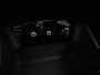 Audi Q6 e-tron edition 83 kWh 251 PK | Adaptive cruise control | Dodehoekdetectie | Climate control | Stoelverwarming voor & achter | Stuurverwarming | 360 graden camera | Carbon pakket | Privacy glas | Warmtepomp | Audi sound system