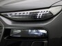 Audi Q6 e-tron edition 83 kWh 251 PK | Adaptive cruise control | Dodehoekdetectie | Climate control | Stoelverwarming voor & achter | Stuurverwarming | 360 graden camera | Carbon pakket | Privacy glas | Warmtepomp | Audi sound system