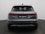 Audi Q6 e-tron edition 83 kWh 251 PK | Adaptive cruise control | Dodehoekdetectie | Climate control | Stoelverwarming voor & achter | Stuurverwarming | 360 graden camera | Carbon pakket | Privacy glas | Warmtepomp | Audi sound system