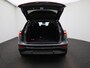 Audi Q6 e-tron edition 83 kWh 251 PK | Adaptive cruise control | Dodehoekdetectie | Climate control | Stoelverwarming voor & achter | Stuurverwarming | 360 graden camera | Carbon pakket | Privacy glas | Warmtepomp | Audi sound system
