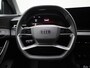 Audi Q6 e-tron edition 83 kWh 251 PK | Adaptive cruise control | Dodehoekdetectie | Climate control | Stoelverwarming voor & achter | Stuurverwarming | 360 graden camera | Carbon pakket | Privacy glas | Warmtepomp | Audi sound system