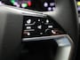 Audi Q6 e-tron edition 83 kWh 251 PK | Adaptive cruise control | Dodehoekdetectie | Climate control | Stoelverwarming voor & achter | Stuurverwarming | 360 graden camera | Carbon pakket | Privacy glas | Warmtepomp | Audi sound system