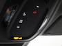 Audi Q6 e-tron edition 83 kWh 251 PK | Adaptive cruise control | Dodehoekdetectie | Climate control | Stoelverwarming voor & achter | Stuurverwarming | 360 graden camera | Carbon pakket | Privacy glas | Warmtepomp | Audi sound system